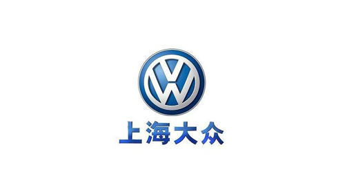 庫(kù)侖計(jì)_電量表_液位計(jì)_水位計(jì)_調(diào)頻振動(dòng)控制器