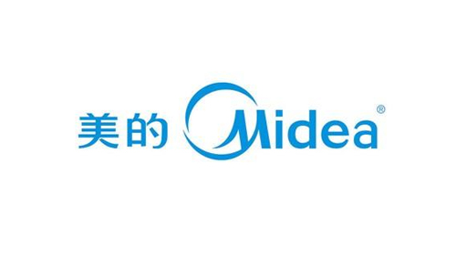 庫(kù)侖計(jì)_電量表_液位計(jì)_水位計(jì)_調(diào)頻振動(dòng)控制器