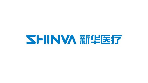 庫(kù)侖計(jì)_電量表_液位計(jì)_水位計(jì)_調(diào)頻振動(dòng)控制器