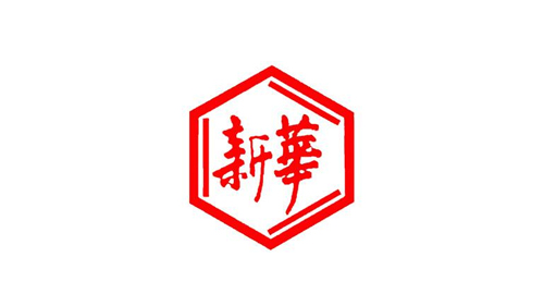 庫(kù)侖計(jì)_電量表_液位計(jì)_水位計(jì)_調(diào)頻振動(dòng)控制器