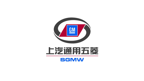 庫(kù)侖計(jì)_電量表_液位計(jì)_水位計(jì)_調(diào)頻振動(dòng)控制器
