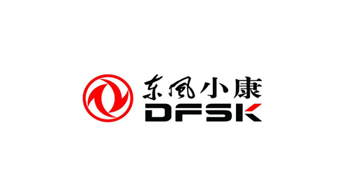 庫(kù)侖計(jì)_電量表_液位計(jì)_水位計(jì)_調(diào)頻振動(dòng)控制器
