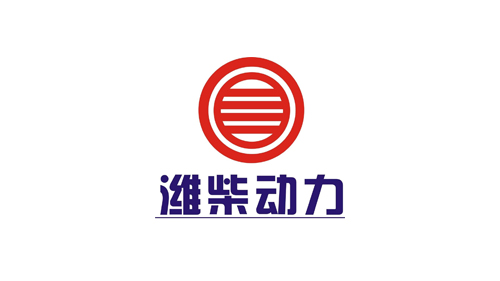 庫(kù)侖計(jì)_電量表_液位計(jì)_水位計(jì)_調(diào)頻振動(dòng)控制器