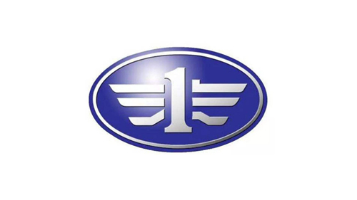 庫(kù)侖計(jì)_電量表_液位計(jì)_水位計(jì)_調(diào)頻振動(dòng)控制器