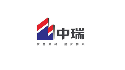 庫(kù)侖計(jì)_電量表_液位計(jì)_水位計(jì)_調(diào)頻振動(dòng)控制器