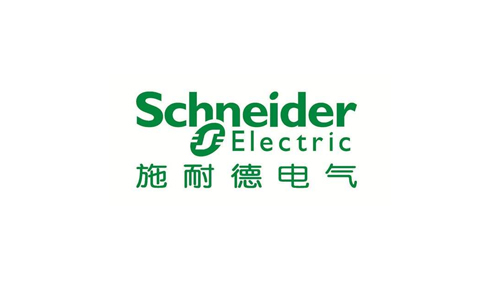 庫(kù)侖計(jì)_電量表_液位計(jì)_水位計(jì)_調(diào)頻振動(dòng)控制器