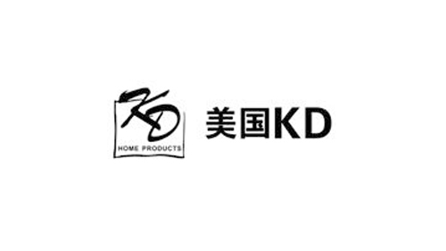庫(kù)侖計(jì)_電量表_液位計(jì)_水位計(jì)_調(diào)頻振動(dòng)控制器