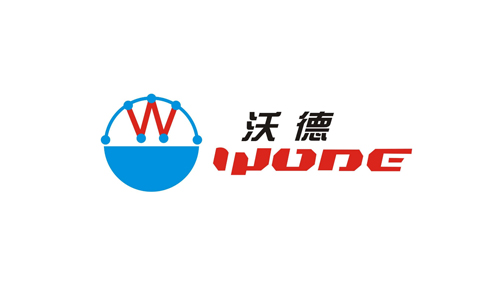 庫(kù)侖計(jì)_電量表_液位計(jì)_水位計(jì)_調(diào)頻振動(dòng)控制器