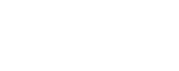 東莞市創(chuàng)優(yōu)智控科技有限公司
